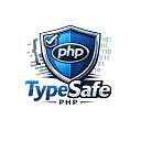 typesafe-php
