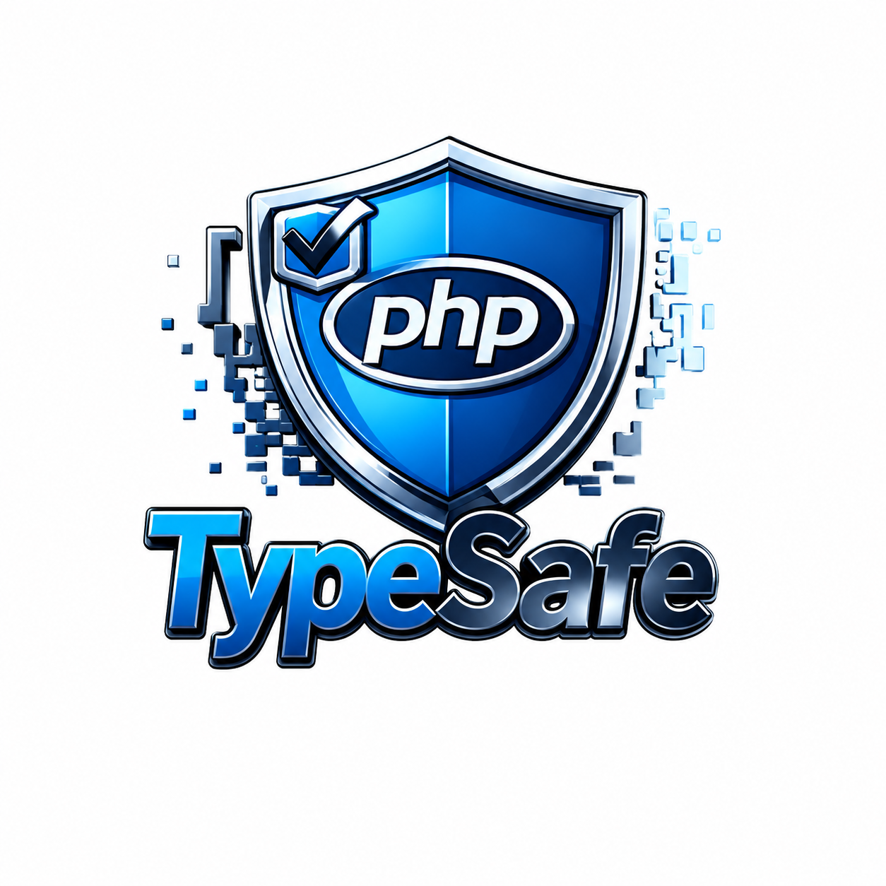 TypesafePHP